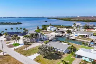 1920 Illinois Ave, Englewood, FL 34224 - Photo 35