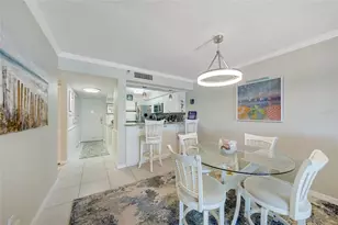 1701 Beach Rd, Englewood, FL 34223 - Photo 11