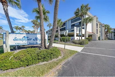 1701 Beach Road #202, Englewood, FL 34223 - Photo 3