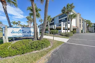 1701 Beach Rd, Englewood, FL 34223 - Photo 3