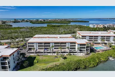 1701 Beach Road #202, Englewood, FL 34223 - Photo 45