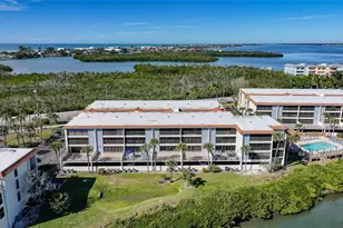 1701 Beach Rd, Englewood, FL 34223 - Photo 45