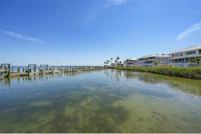 1701 Beach Road #202, Englewood, FL 34223 - Photo 47