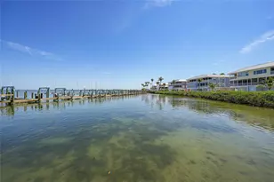 1701 Beach Rd, Englewood, FL 34223 - Photo 47