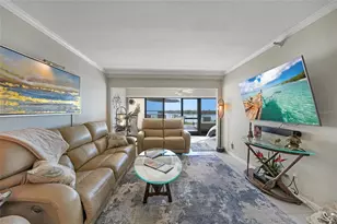 1701 Beach Rd, Englewood, FL 34223 - Photo 13