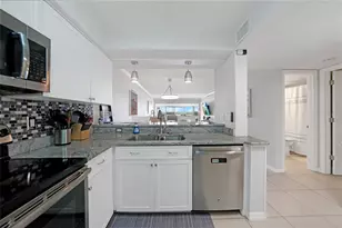 1701 Beach Rd, Englewood, FL 34223 - Photo 5