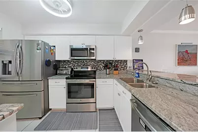 1701 Beach Road #202, Englewood, FL 34223 - Photo 7