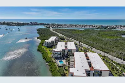 1701 Beach Road #202, Englewood, FL 34223 - Photo 39