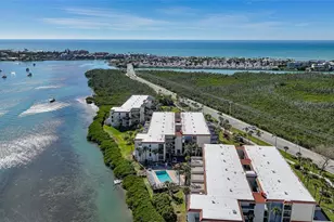 1701 Beach Rd, Englewood, FL 34223 - Photo 39