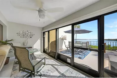 1701 Beach Road #202, Englewood, FL 34223 - Photo 27