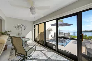 1701 Beach Rd, Englewood, FL 34223 - Photo 27