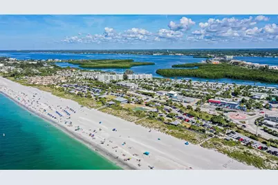 1701 Beach Road #202, Englewood, FL 34223 - Photo 53