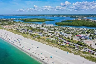 1701 Beach Rd, Englewood, FL 34223 - Photo 53