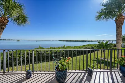 1701 Beach Road #202, Englewood, FL 34223 - Photo 33