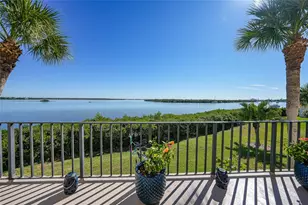 1701 Beach Rd, Englewood, FL 34223 - Photo 33