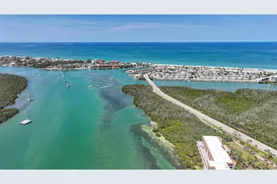 1701 Beach Road #202, Englewood, FL 34223 - Photo 43