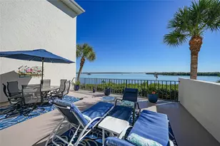 1701 Beach Rd, Englewood, FL 34223 - Photo 31