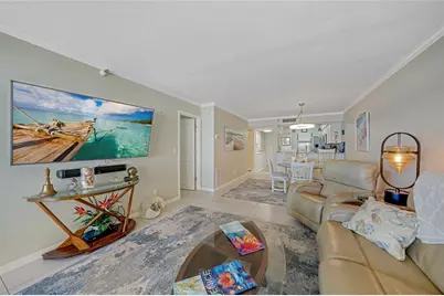 1701 Beach Road #202, Englewood, FL 34223 - Photo 15