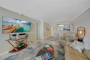 1701 Beach Rd, Englewood, FL 34223 - Photo 15