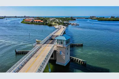 1701 Beach Road #202, Englewood, FL 34223 - Photo 49