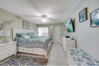 1701 Beach Road #202, Englewood, FL 34223 - Photo 19