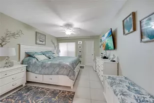 1701 Beach Rd, Englewood, FL 34223 - Photo 19