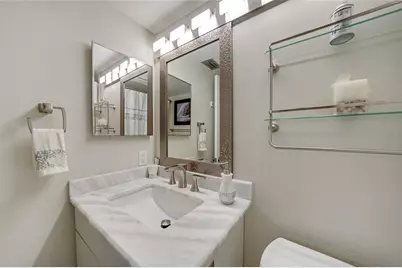 1701 Beach Road #202, Englewood, FL 34223 - Photo 25