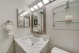 1701 Beach Rd, Englewood, FL 34223 - Photo 25