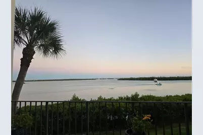 1701 Beach Road #202, Englewood, FL 34223 - Photo 37