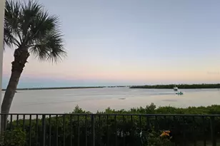 1701 Beach Rd, Englewood, FL 34223 - Photo 37