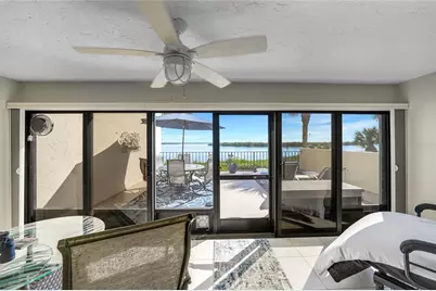 1701 Beach Road #202, Englewood, FL 34223 - Photo 29