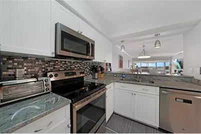 1701 Beach Road #202, Englewood, FL 34223 - Photo 9