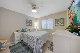 1701 Beach Rd, Englewood, FL 34223 - Photo 23