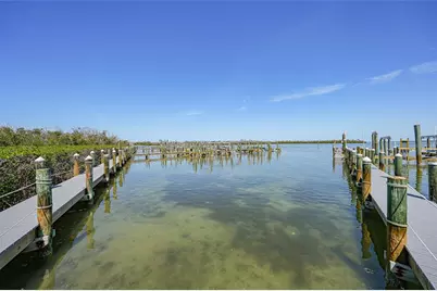 1701 Beach Road #202, Englewood, FL 34223 - Photo 41