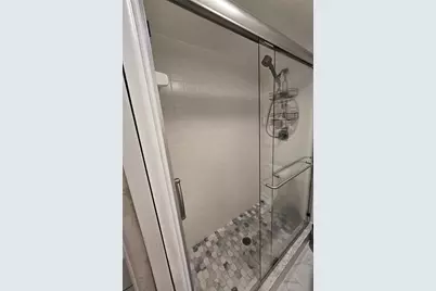 1701 Beach Road #202, Englewood, FL 34223 - Photo 21