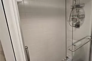 1701 Beach Rd, Englewood, FL 34223 - Photo 21