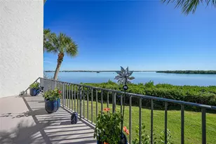 1701 Beach Rd, Englewood, FL 34223 - Photo 35