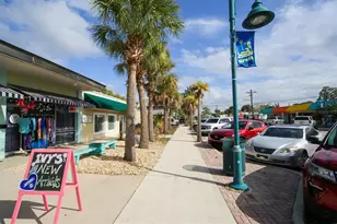 85 Orange St, Englewood, FL 34223 - Photo 23