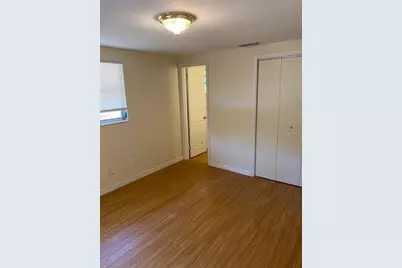 85 Orange Street, Englewood, FL 34223 - Photo 7