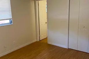 85 Orange St, Englewood, FL 34223 - Photo 7