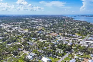 85 Orange St, Englewood, FL 34223 - Photo 9