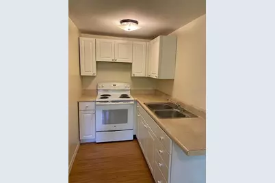 85 Orange Street, Englewood, FL 34223 - Photo 5