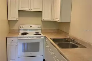 85 Orange St, Englewood, FL 34223 - Photo 5