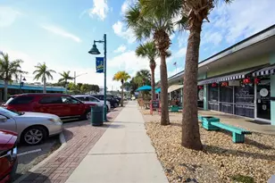 85 Orange St, Englewood, FL 34223 - Photo 21