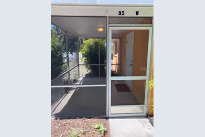 85 Orange Street, Englewood, FL 34223 - Photo 3