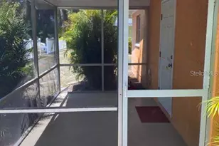 85 Orange St, Englewood, FL 34223 - Photo 3