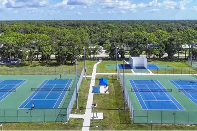 85 Orange Street, Englewood, FL 34223 - Photo 17