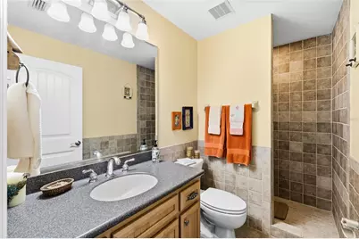 8550 Little Gasparilla Island, Placida, FL 33946 - Photo 33