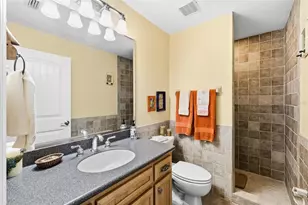 8550 Little Gasparilla Island, Placida, FL 33946 - Photo 33