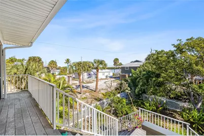 8550 Little Gasparilla Island, Placida, FL 33946 - Photo 5